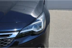 Opel Astra 1.4 Turbo Innovation