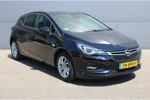 Opel Astra 1.4 Turbo Innovation