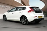 Volvo V40 1.5 T2 Edition+ | Trekhaak | Navigatie | Stoel verwarming | Climaat Control | PDC |