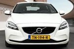 Volvo V40 1.5 T2 Edition+ | Trekhaak | Navigatie | Stoel verwarming | Climaat Control | PDC |