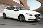 Volvo V40 1.5 T2 Edition+ | Trekhaak | Navigatie | Stoel verwarming | Climaat Control | PDC |