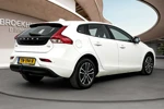 Volvo V40 1.5 T2 Edition+ | Trekhaak | Navigatie | Stoel verwarming | Climaat Control | PDC |