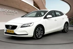 Volvo V40 1.5 T2 Edition+ | Trekhaak | Navigatie | Stoel verwarming | Climaat Control | PDC |