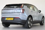 Volvo EX30 Extented Range 272PK Ultra 69kWh | Panoramadak | Elektr Stoelen | Stoelverw | Elektr Klep | Stuurverw