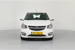 Opel KARL 1.0 ecoFLEX Edition | 1e Eigenaar | Dealer Onderhouden! | Navi By App | Airco | Cruise Control | Parkeersensoren