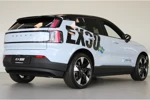 Volvo EX30 Twin Performance 429PK Ultra 69kWh | Trekhaak Actie! | 20'' Velgen | Getint Glas | Stoelverw | Panoramadak