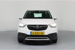 Opel Crossland X 1.2 Turbo Innovation | 1e Eigenaar! | Dealer Onderhouden! | Clima | Parkeersenoren | LED | Cruise Control