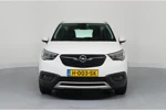 Opel Crossland X 1.2 Turbo Innovation | 1e Eigenaar! | Dealer Onderhouden! | Clima | Parkeersenoren | LED | Cruise Control