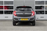 Opel KARL 1.0 ecoFLEX Cosmo | PDC | Climate control | 15" LMV |