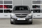 Opel KARL 1.0 ecoFLEX Cosmo | PDC | Climate control | 15" LMV |