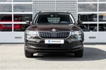 Škoda Karoq 1.0 TSI Style | Camera | Navigatie | Carplay | Climate control