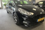 Ford Fiesta 1.0 EcoBoost ST-Line