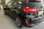 Ford Fiesta 1.0 EcoBoost ST-Line