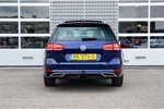 Volkswagen GOLF Variant 1.0 TSI Highline Automaat | Lederen bekleding | Panoramadak | ACC |