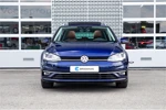 Volkswagen GOLF Variant 1.0 TSI Highline Automaat | Lederen bekleding | Panoramadak | ACC |