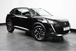 Peugeot 2008 1.2 130PK GT EAT.8 | Adaptive | Navi | Camera | LED | Carplay | Stoelverw.