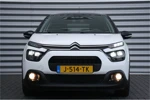 Citroën C3 1.2 PURETECH 83PK FEEL / NAVI / CLIMA / FULL-LED / PDC / BLUETOOTH / CRUISECONTROL !!