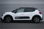 Citroën C3 1.2 PURETECH 83PK FEEL / NAVI / CLIMA / FULL-LED / PDC / BLUETOOTH / CRUISECONTROL !!