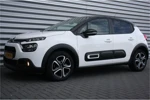 Citroën C3 1.2 PURETECH 83PK FEEL / NAVI / CLIMA / FULL-LED / PDC / BLUETOOTH / CRUISECONTROL !!