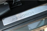 Peugeot 5008 SUV 1.2 PureTech 130pk GT-line 7p