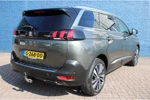 Peugeot 5008 SUV 1.2 PureTech 130pk GT-line 7p