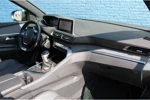 Peugeot 5008 SUV 1.2 PureTech 130pk GT-line 7p