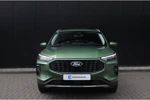 Ford Kuga 2.5 PHEV Titanium | TREKHAAK | ADAPTIVE CRUISE | WINTER PACK | BLIS