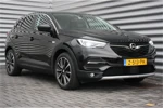 Opel Grandland X 1.6 HYBRID4 300PK ULTIMATE AUTOMAAT / NAVI / LEDER / CLIMA / AGR / PDC / 19" LMV / CAMERA / KEYLESS / WINTERPAKKET / CRUISECONTR