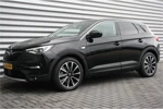 Opel Grandland X 1.6 HYBRID4 300PK ULTIMATE AUTOMAAT / NAVI / LEDER / CLIMA / AGR / PDC / 19" LMV / CAMERA / KEYLESS / WINTERPAKKET / CRUISECONTR