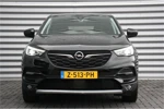 Opel Grandland X 1.6 HYBRID4 300PK ULTIMATE AUTOMAAT / NAVI / LEDER / CLIMA / AGR / PDC / 19" LMV / CAMERA / KEYLESS / WINTERPAKKET / CRUISECONTR