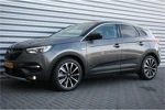 Opel Grandland X 1.6 TURBO 300PK HYBRID4 ULTIMATE AUTOMAAT / NAVI / LEDER / CLIMA / AGR / PDC / 19" LMV / CAMERA / KEYLESS / WINTERPAKKET / CRUIS