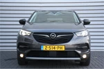 Opel Grandland X 1.6 TURBO 300PK HYBRID4 ULTIMATE AUTOMAAT / NAVI / LEDER / CLIMA / AGR / PDC / 19" LMV / CAMERA / KEYLESS / WINTERPAKKET / CRUIS