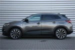 Opel Grandland X 1.6 TURBO 300PK HYBRID4 ULTIMATE AUTOMAAT / NAVI / LEDER / CLIMA / AGR / PDC / 19" LMV / CAMERA / KEYLESS / WINTERPAKKET / CRUIS