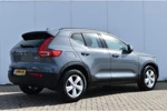 Volvo XC40 T2 Momentum Core #LageKM #Camera #ThunderGrey