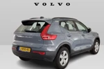 Volvo XC40 T2 Momentum Core #LageKM #Camera #ThunderGrey