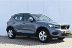 Volvo XC40 T2 Momentum Core #LageKM #Camera #ThunderGrey