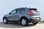 Volvo XC40 T2 Momentum Core #LageKM #Camera #ThunderGrey