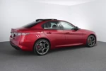 Alfa Romeo Giulia 2.0 T GME AWD Veloce