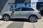 Audi Q5 50 TFSI e S edition