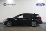 Ford Focus Wagon 1.0 EcoBoost Hybrid ST Line | Winter Pakket |