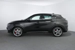 Alfa Romeo Tonale 1.5T Hybrid Veloce