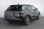 Alfa Romeo Tonale 1.5T Hybrid Veloce