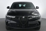 Alfa Romeo Tonale 1.5T Hybrid Veloce