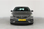 Opel Astra 1.2 Launch Elegance | AGR Stoelen | Camera | Winterpakket | LED | Navigatie | Climate Control | 17 inch Lichtmetalen velgen | Pa