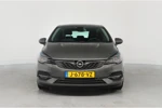 Opel Astra 1.2 Launch Elegance | AGR Stoelen | Camera | Winterpakket | LED | Navigatie | Climate Control | 17 inch Lichtmetalen velgen | Pa