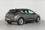 Opel Astra 1.2 Launch Elegance | AGR Stoelen | Camera | Winterpakket | LED | Navigatie | Climate Control | 17 inch Lichtmetalen velgen | Pa