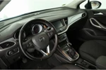 Opel Astra Sports Tourer 1.0 Turbo 120 Jaar Edition | Navigatiesysteem | Climate Control | Parkeersensoren | Dealer Onderhouden | Cruise Co