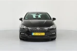 Opel Astra Sports Tourer 1.0 Turbo 120 Jaar Edition | Navigatiesysteem | Climate Control | Parkeersensoren | Dealer Onderhouden | Cruise Co