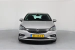 Opel Astra Sports Tourer 1.0 Turbo 120 Jaar Edition | Navigatiesysteem | Climate Control | Parkeersensoren | Dealer Onderhouden | Cruise Co