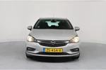 Opel Astra Sports Tourer 1.0 Turbo 120 Jaar Edition | Navigatiesysteem | Climate Control | Parkeersensoren | Dealer Onderhouden | Cruise Co